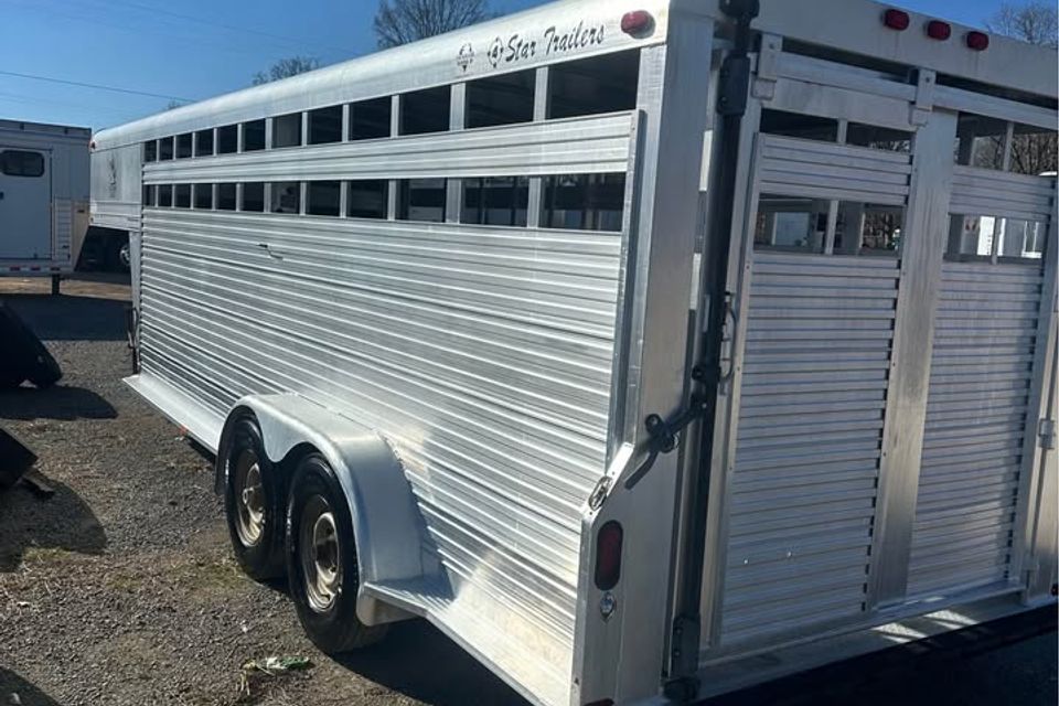 610983170 26244932581775976 6811203989198979939 n