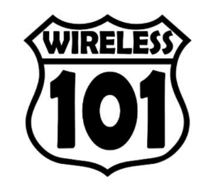 Wireless 101