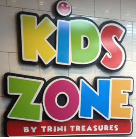 Kids zone20180531 15785 1mai429