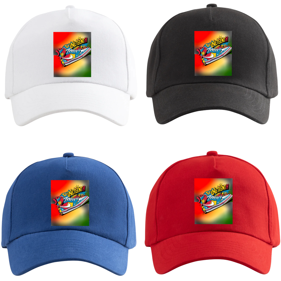 Untitled design.zip   10