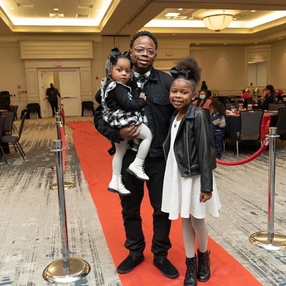 366668845 96cb2590 a5c8 4a91 9fb6 188cb7b33dbc