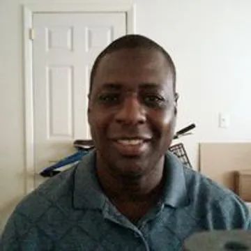 Bill dunbar2 original