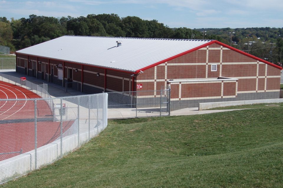 Ozark high school athletic complex (22)