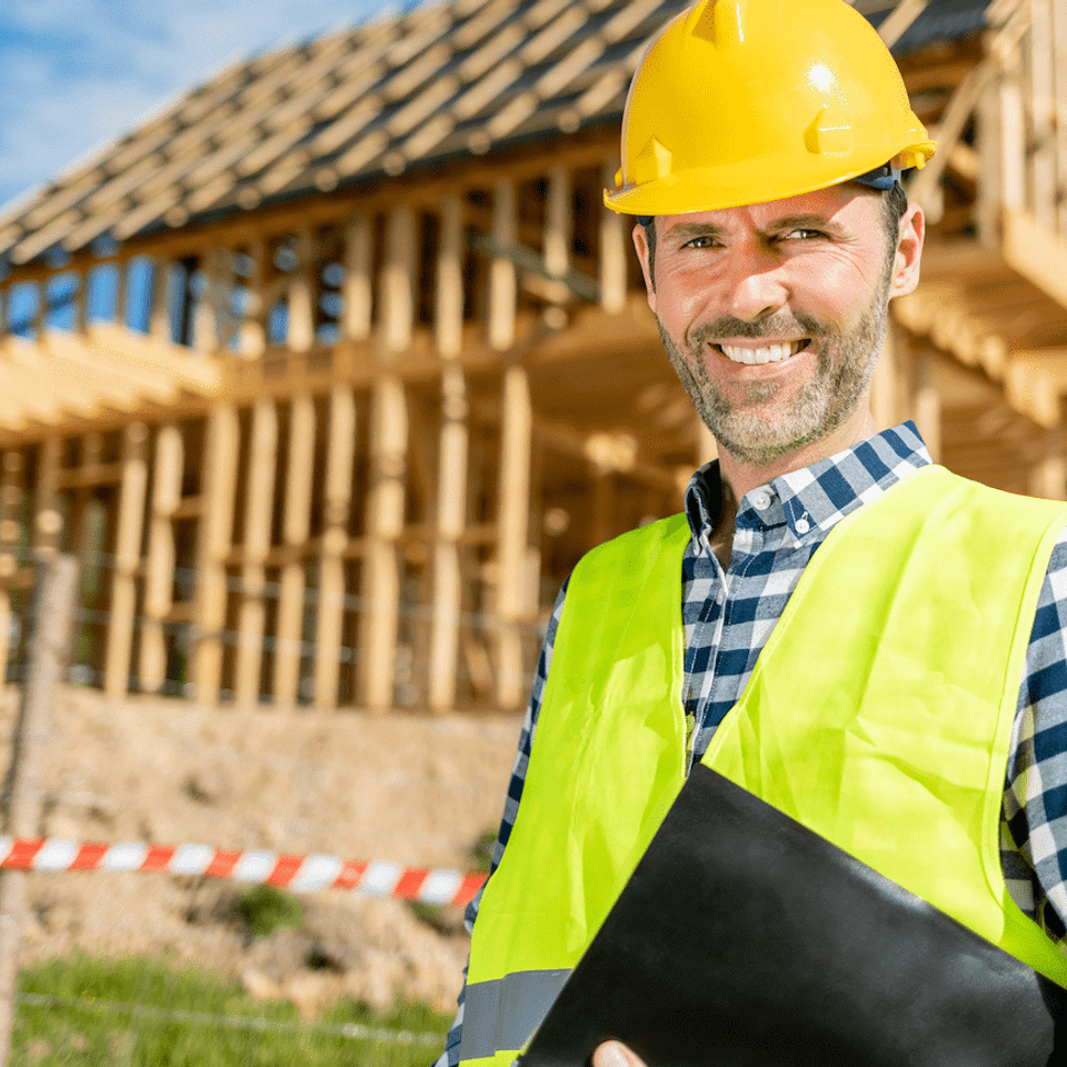 Contractor