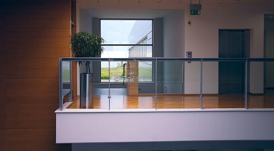 Modern office 57e0d14742 1920