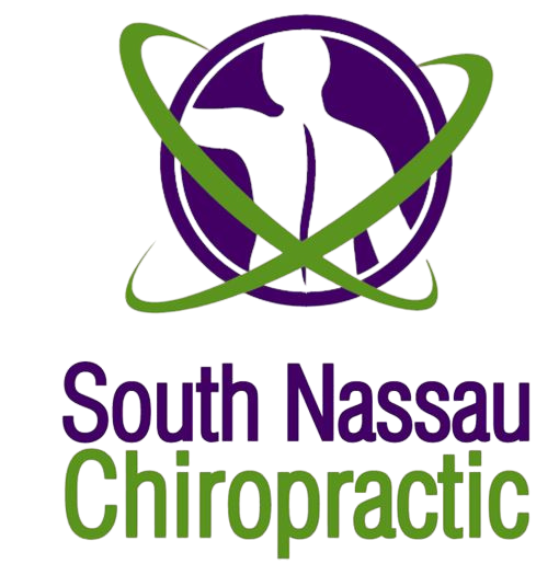 South Nassau Chiropractic