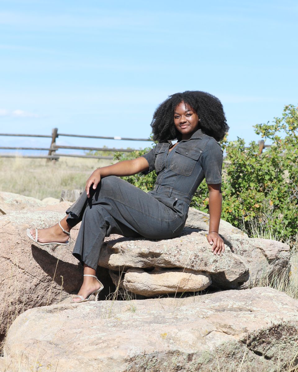 Kimora senior pics (223)