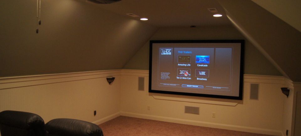 Kevin taylor front20151208 7894 zs4qqk