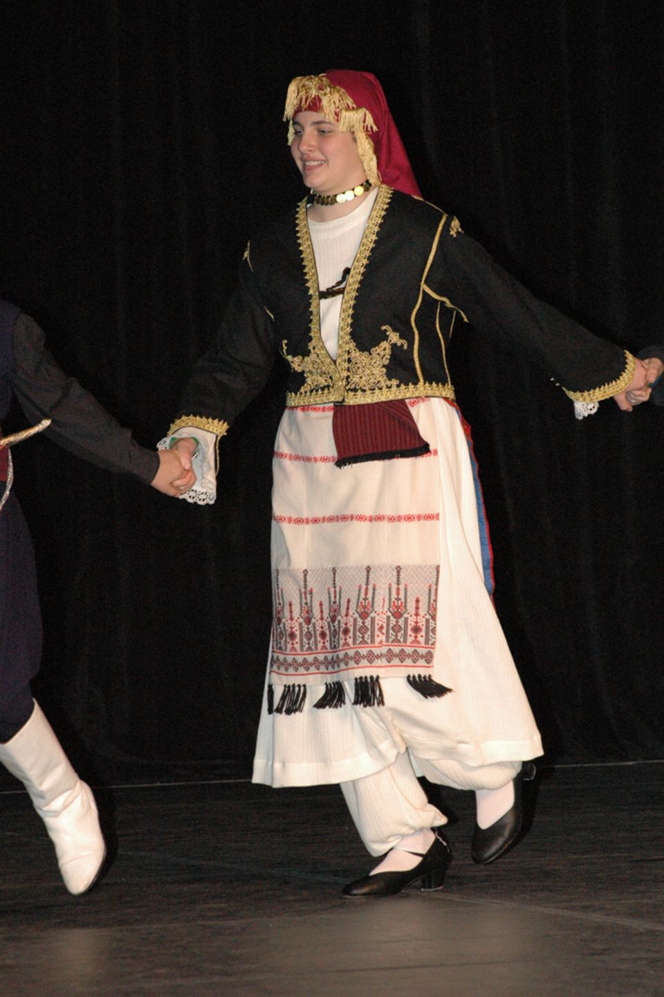 Photos 2005 18