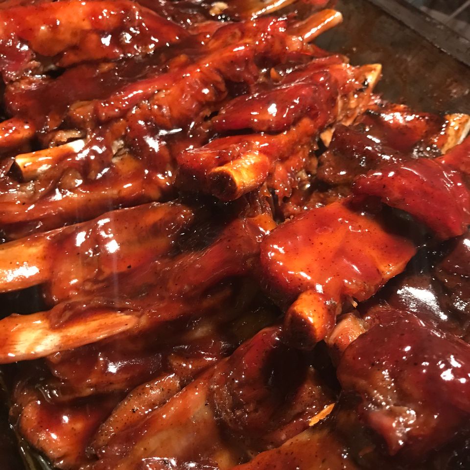 A0fa27b8 2b52 476d a50c 616a8aee34db