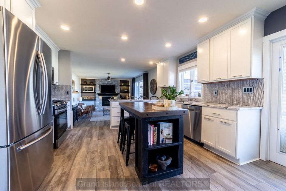 3104 kennedy way grand island ne 68803 a 5