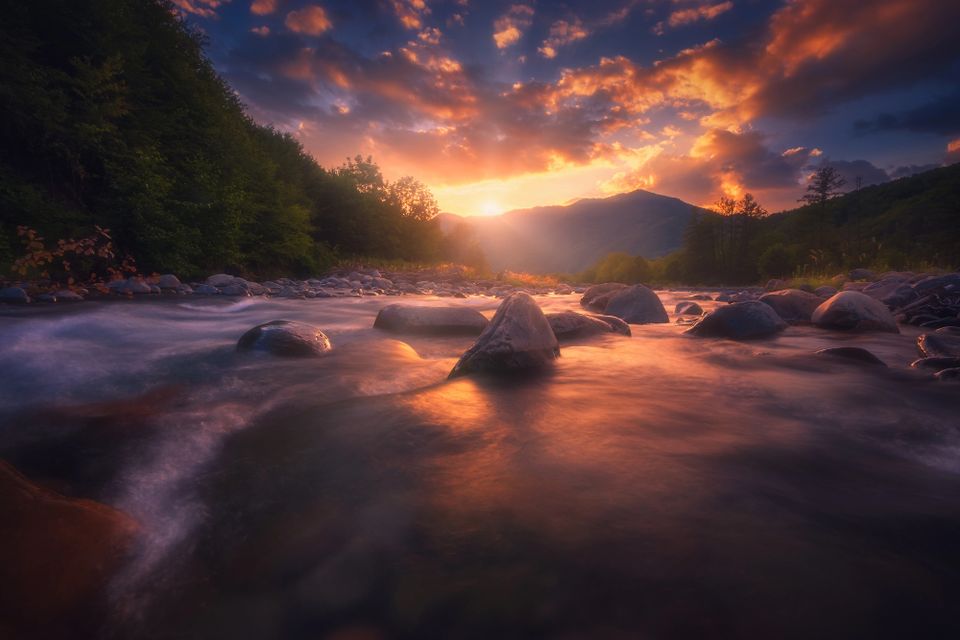 Depositphotos 612032780 l