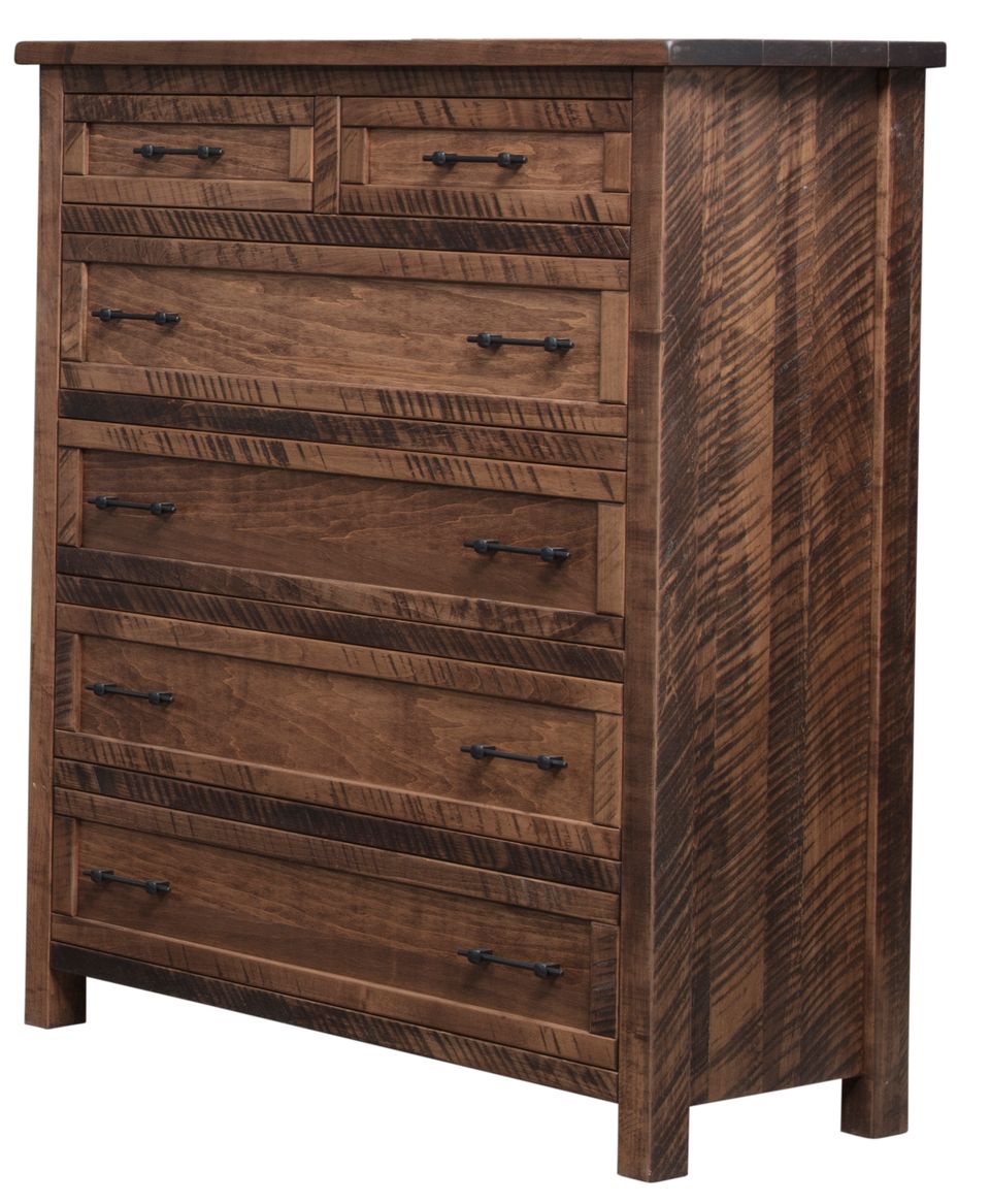 Cwf denali tall dresser2