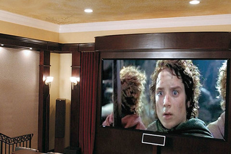 Wav 120161221 22756 u2p1hm