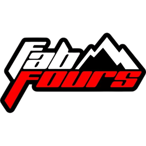 Fab fours