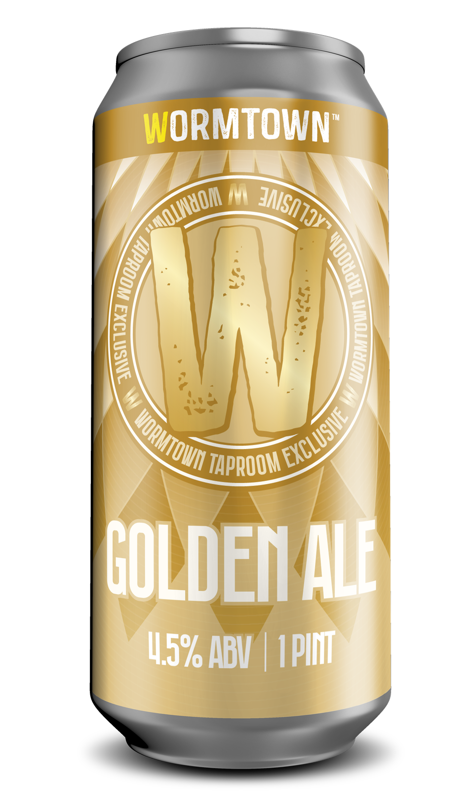 2025 wt golden ale 16oz 3d render vf (1)