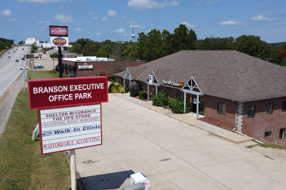 1440 hwy 248 exterior 7