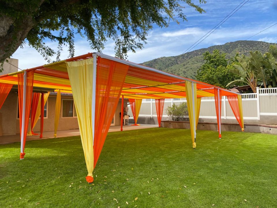 Flatfabrictent3