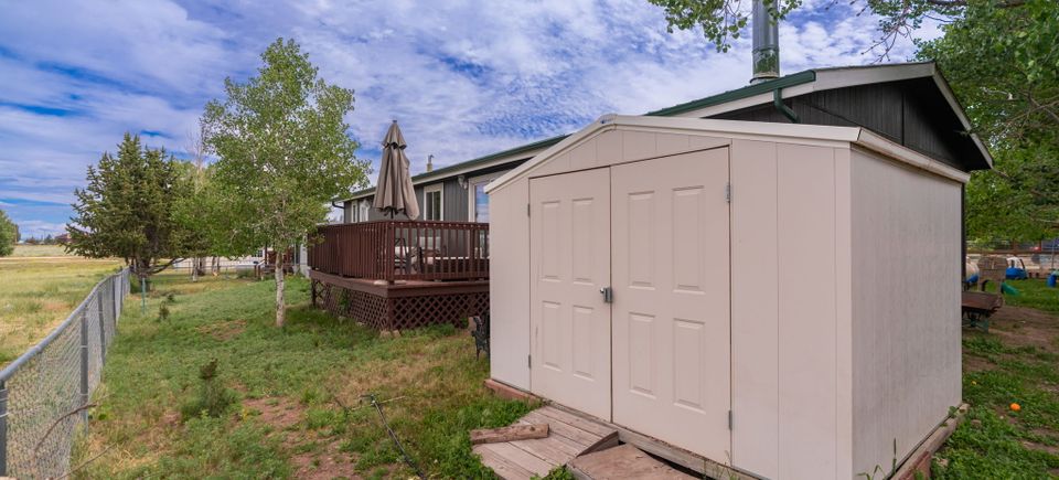 6 web or mls 8 bassick ln 6 (2)