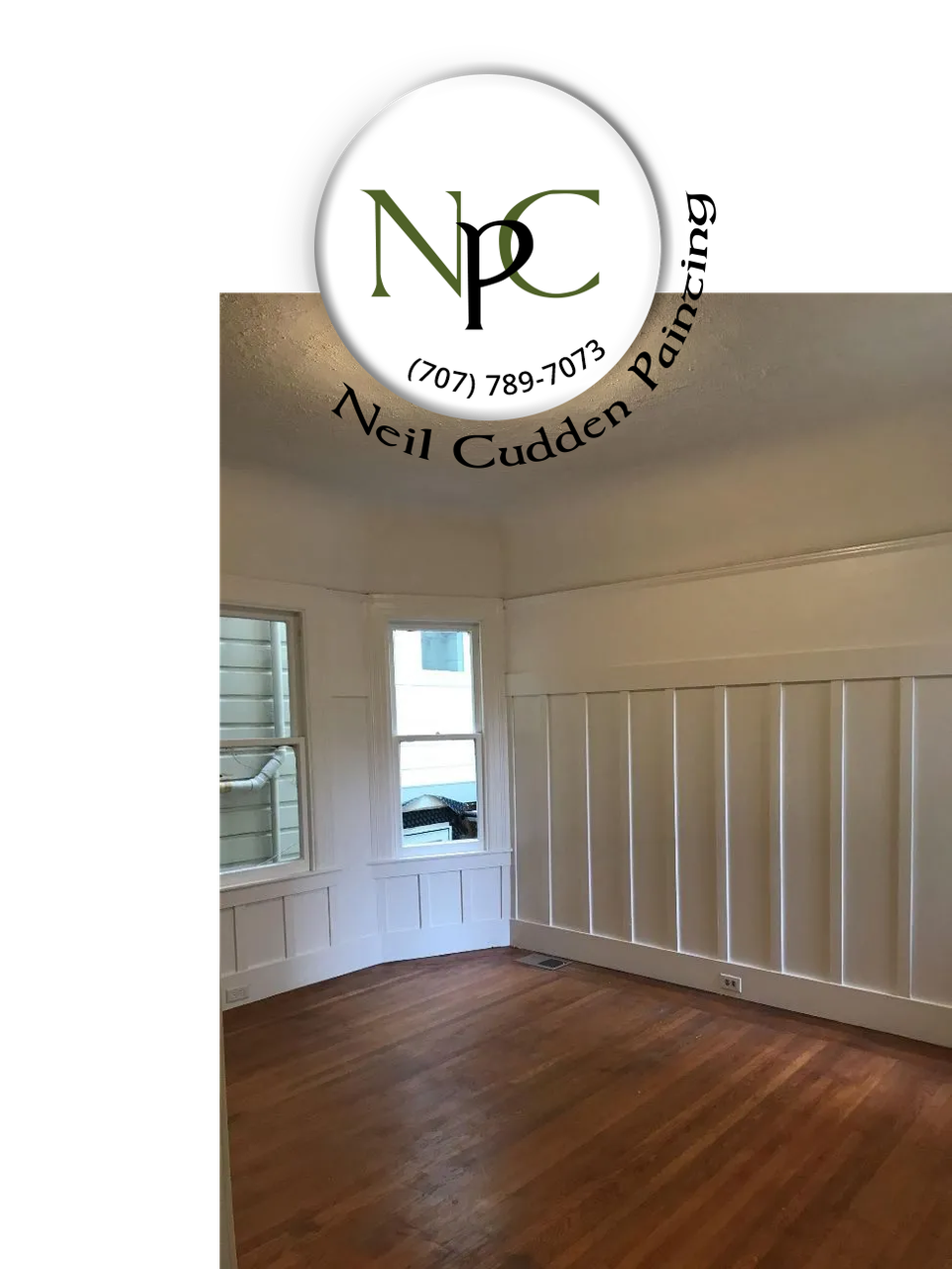 Loi npc1 1