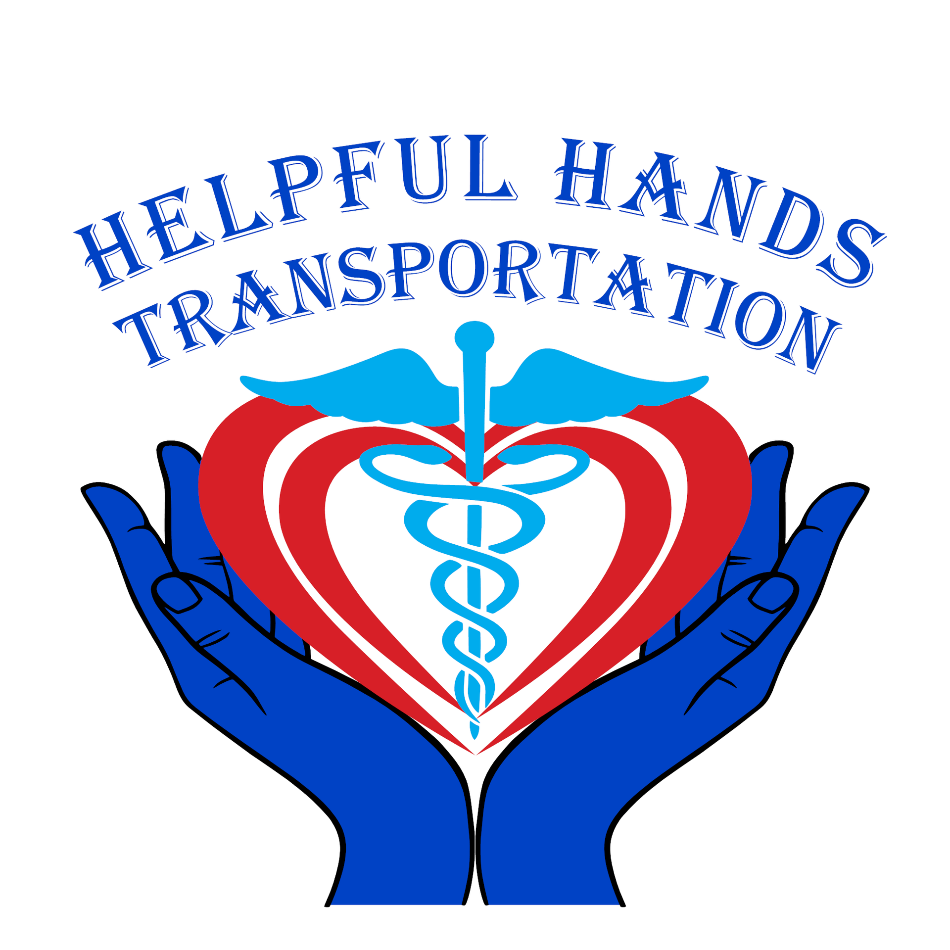 helpful hands