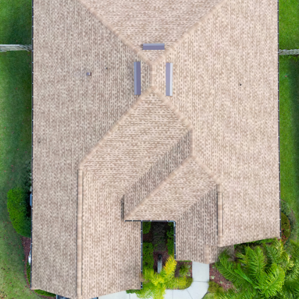 Screenshot 2026 03 02 161435