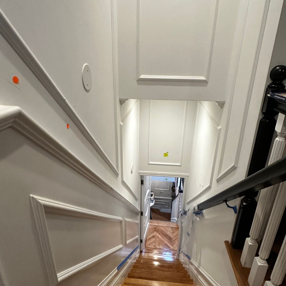 Img 3914