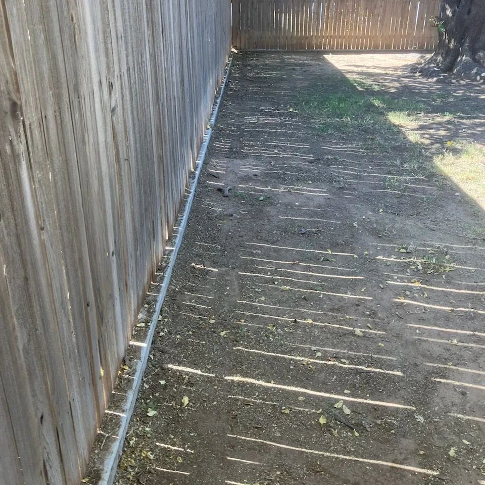 Unnamed (1) original