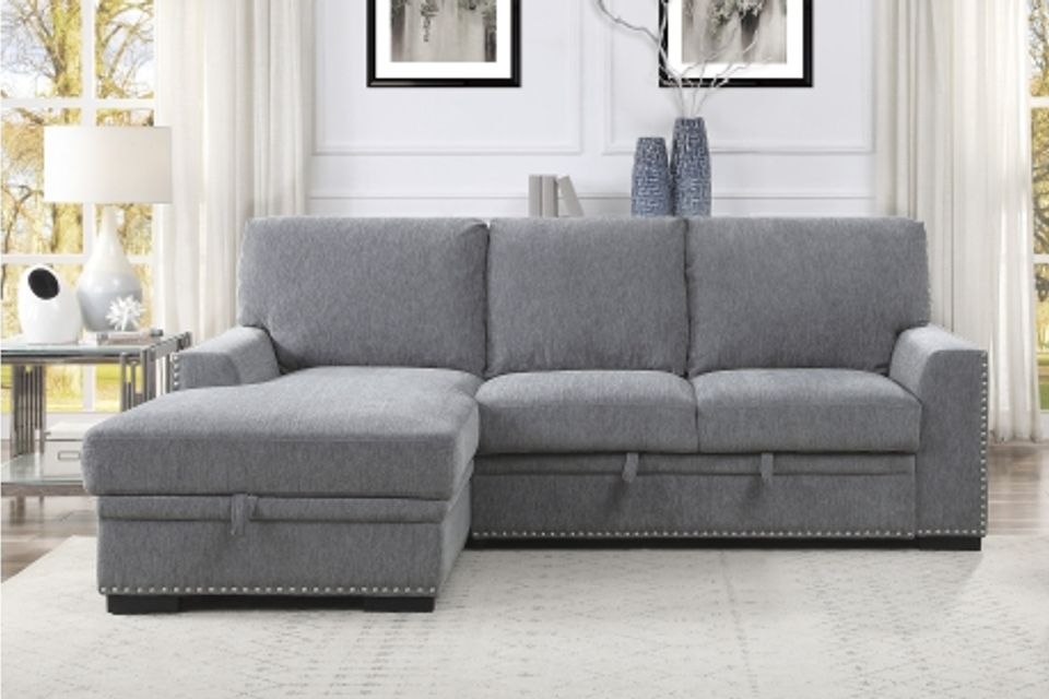 9468dg sectiona  m