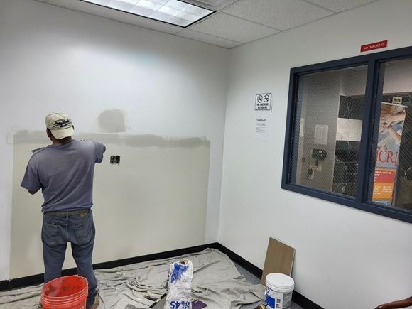 Handymannj handyman services bergencounty newjersey