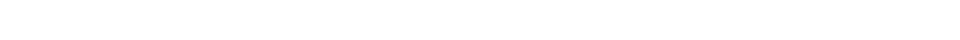 Image original swoop