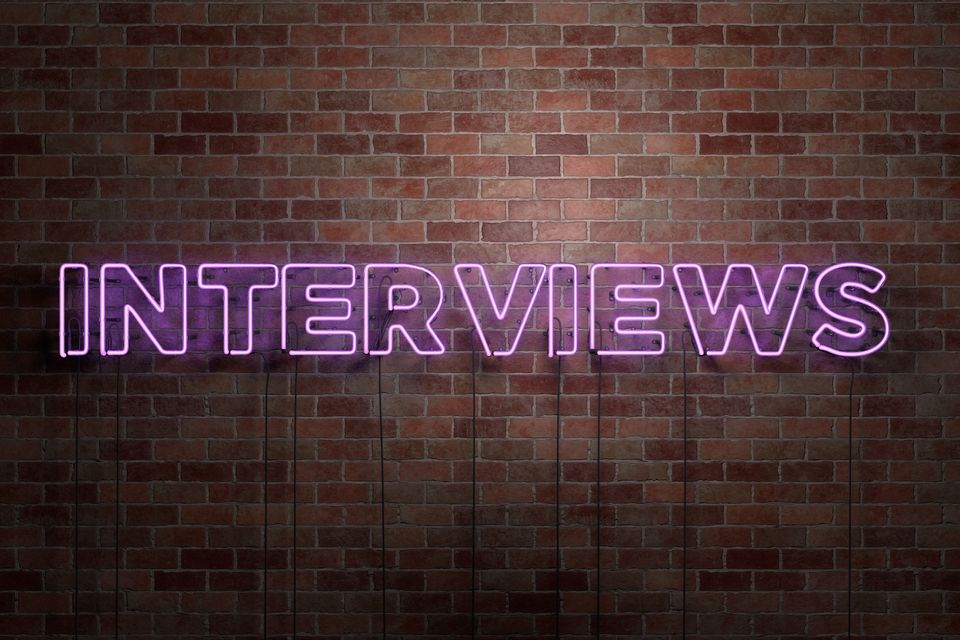 Dreamstime m 86490444