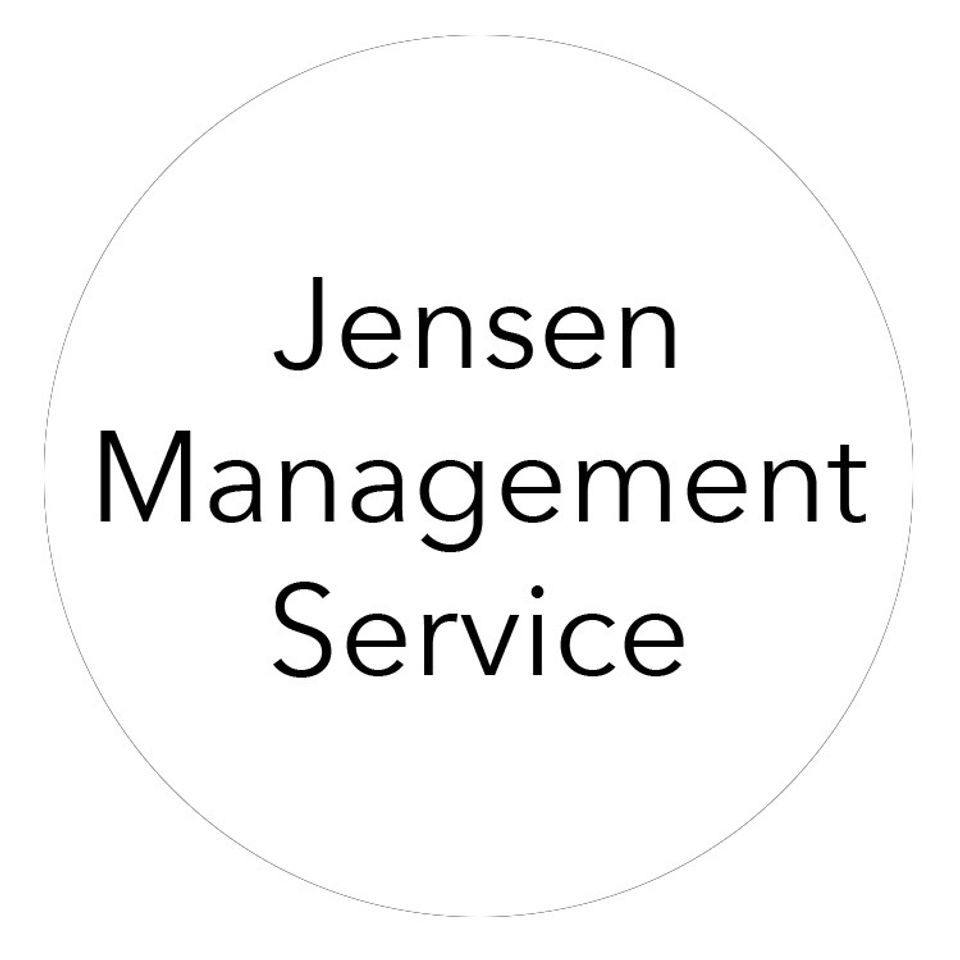 Jpm