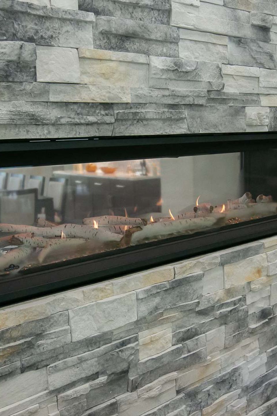 570 e homestead web res 35