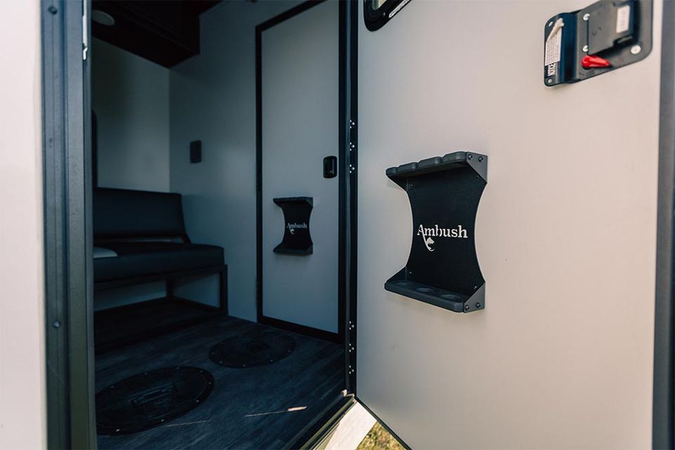 Ambush1 133