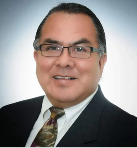 Screenshot 2025 10 05 223913