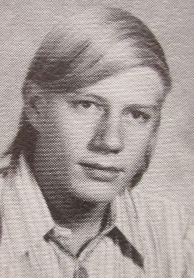 Image 20211101144823 casid1 michale carmen high school year book