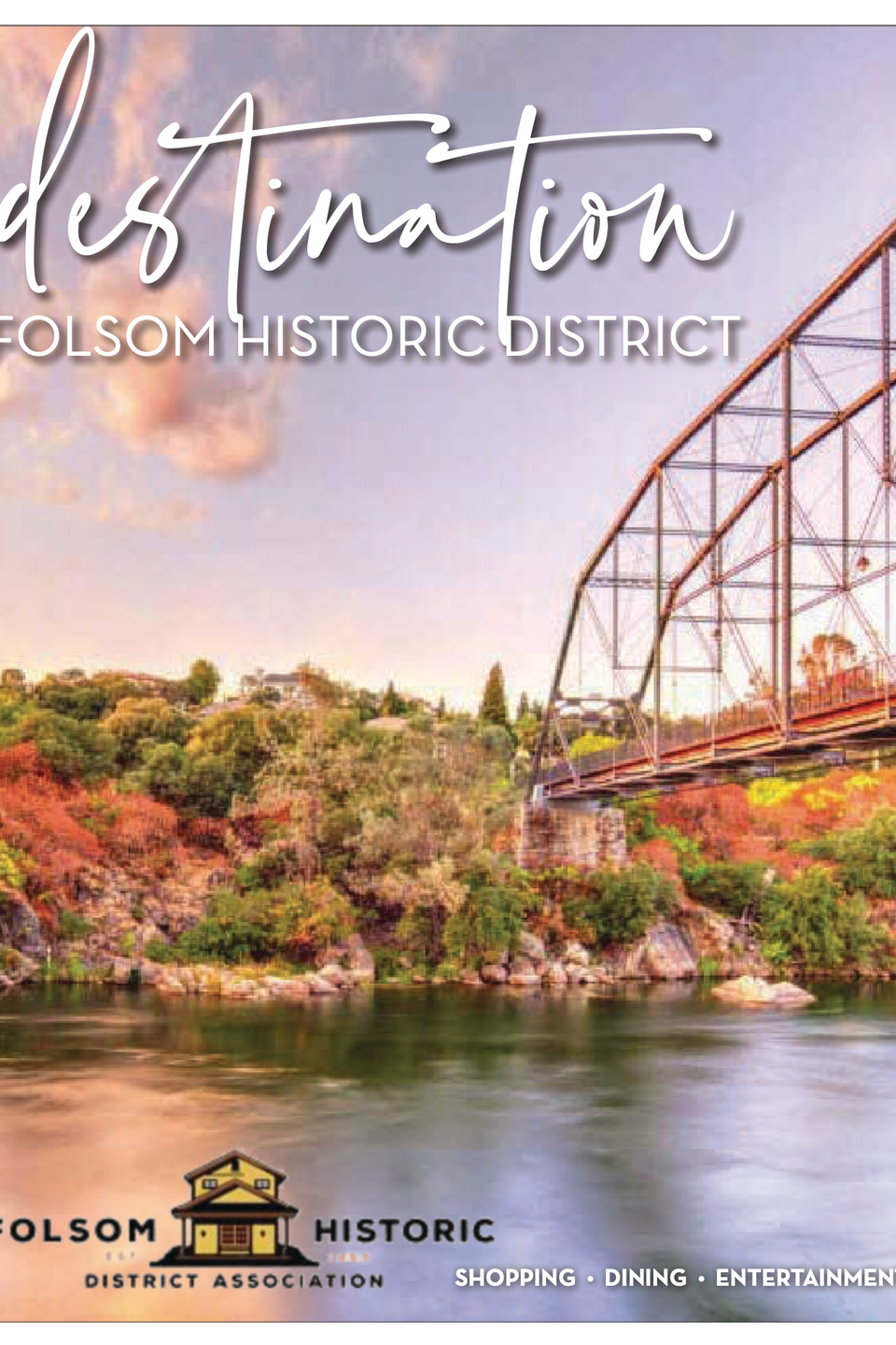 Screenshot 2025 11 19 at 9.14.45 am