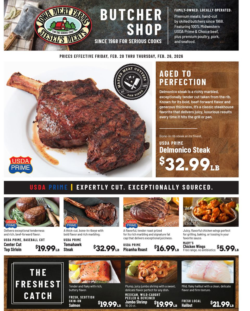 2026 02 20 siesels bi weeklyad 2page final 1