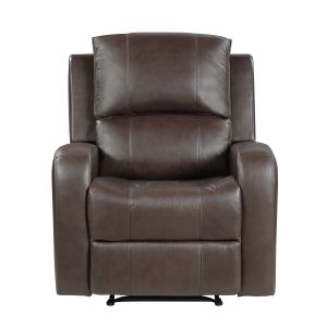 9735brw 1 nobg front  m