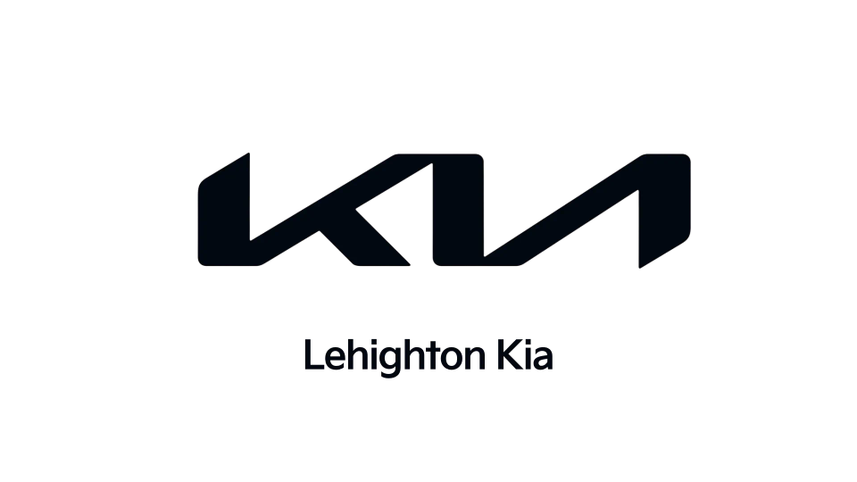 Copy of lehighton kia logo (1).png