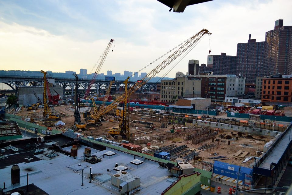 Construction site g12d255eb2 1920
