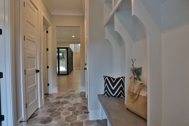 2104 colin hill ct 11