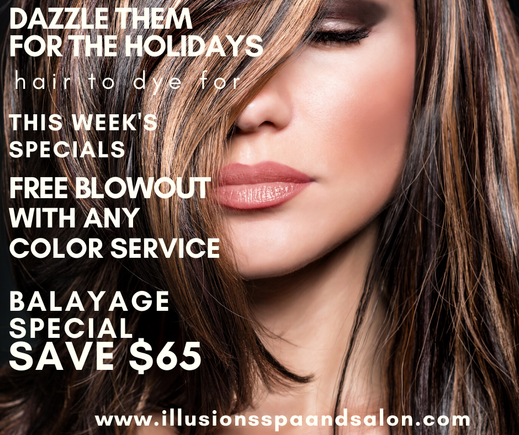 Isas dazzle holidays