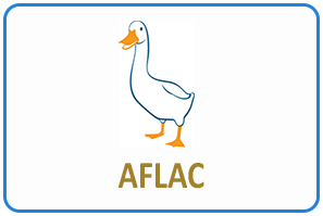 Aflac