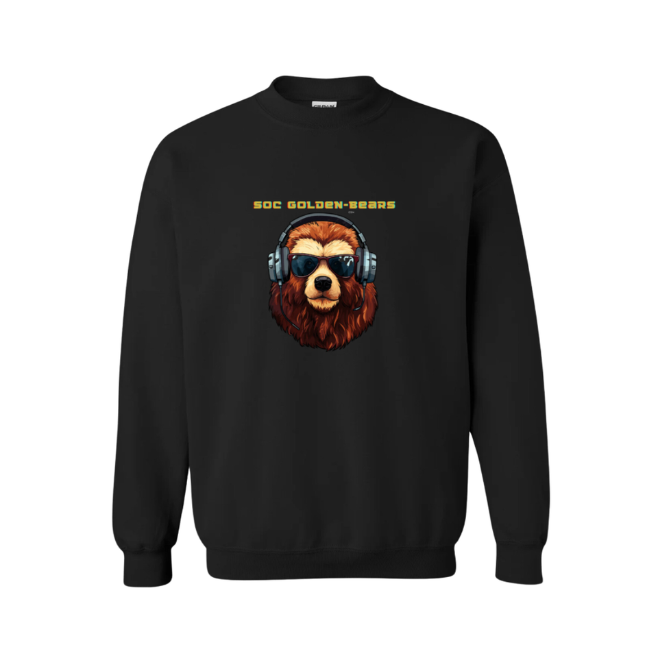 Untitled design   16