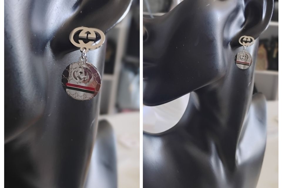 20260213 170219 collage