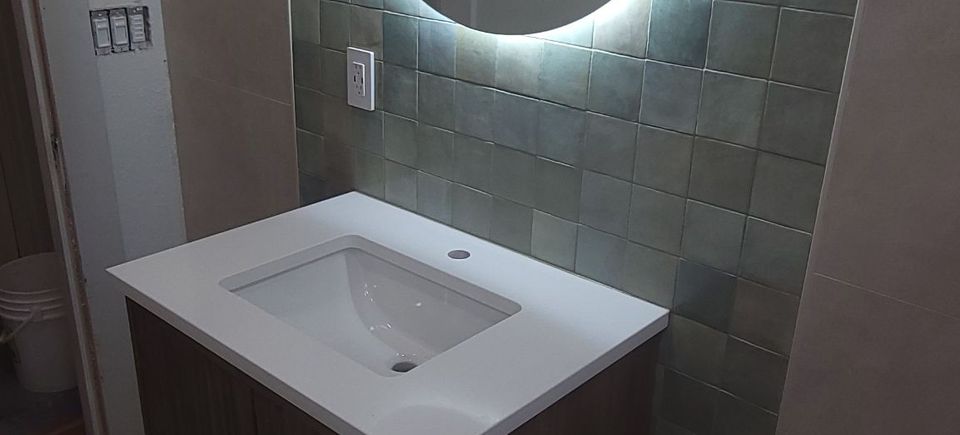 Bathroom5