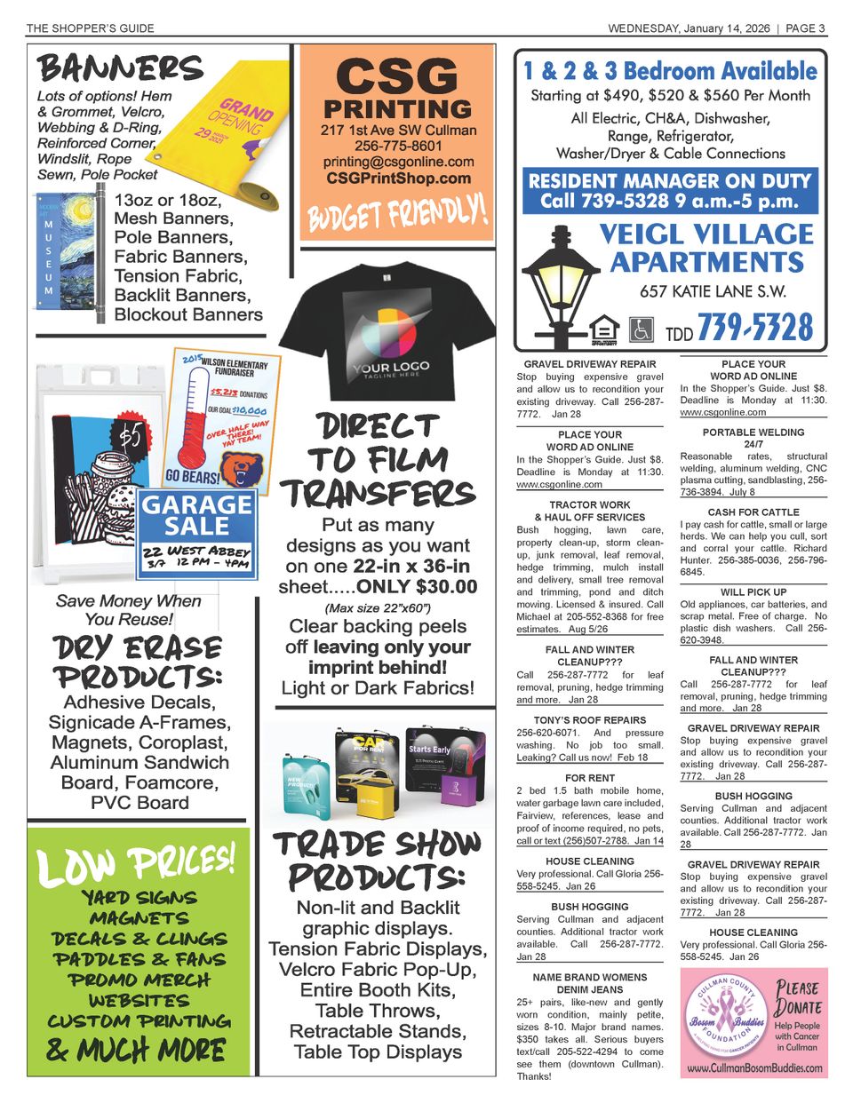 1 14 26 shopper without page 3