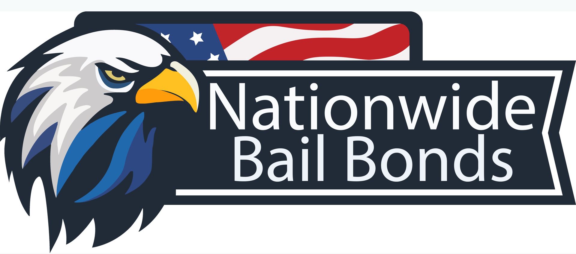 Nationwide Bail Bonds